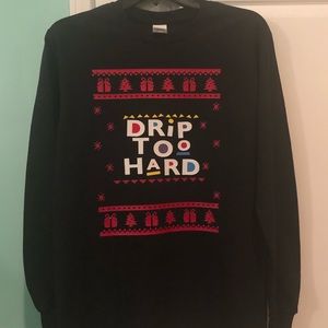 Custom Shirts/Clothes